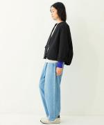 セレモニーシリーズ　ジャケット